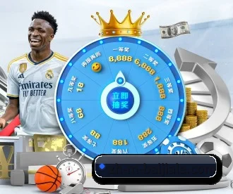 百家乐 APP 深度功能(Baccarat Gaming)