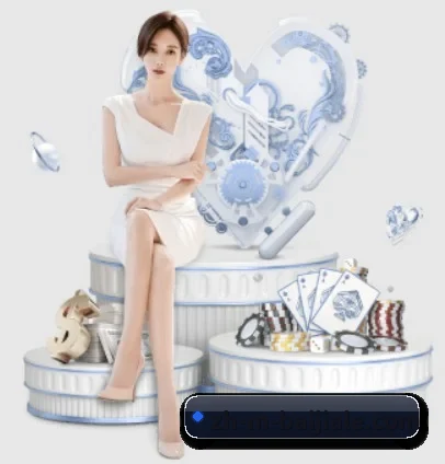 百家乐 APP 界面 - Baccarat Gaming